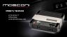 Mosconi PRO 1|10 EVO