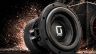 Sigma Extreme Subwoofer
